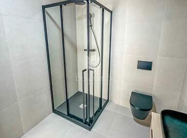 Dvosoban stan, Medulin, prodaja, 180000 €, 61 m2