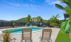 Zemljiste, Šibenik, Bilice, prodaja, 200000 €, 500 m2