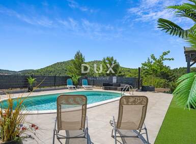 Zemljiste, Šibenik, Bilice, prodaja, 200000 €, 500 m2