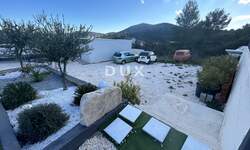 Zemljiste, Šibenik, Bilice, prodaja, 100000 €, 402 m2