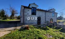 Kuca, Labin, prodaja, 441000 €, 126 m2