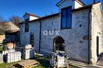 Kuca, Labin, prodaja, 441000 €, 126 m2