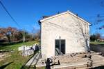 Kuca, Labin, prodaja, 441000 €, 126 m2
