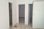 Dvosoban stan, Umag, prodaja, 313000 €, 70 m2