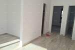 Dvosoban stan, Umag, prodaja, 313000 €, 70 m2