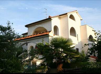 Kuca, Poreč, prodaja, 2800000 €, 744 m2