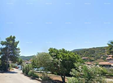 Zemljiste, Korčula, prodaja, 80000 €, 0 m2