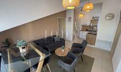 Apartman, Crikvenica, prodaja, 267000 €, 41 m2