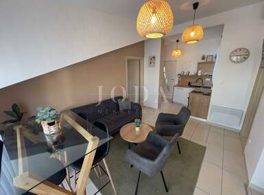 Apartman, Crikvenica, prodaja, 267000 €, 41 m2