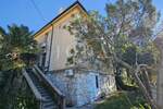 Trosoban stan, Rijeka, Bulevard, prodaja, 199000 €, 85 m2
