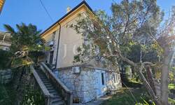 Trosoban stan, Rijeka, Bulevard, prodaja, 199000 €, 85 m2