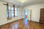 Trosoban stan, Rijeka, Bulevard, prodaja, 199000 €, 85 m2