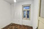 Trosoban stan, Rijeka, Bulevard, prodaja, 199000 €, 85 m2