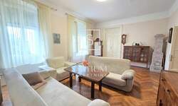 Trosoban stan, Rijeka, Sušak, prodaja, 299000 €, 95 m2