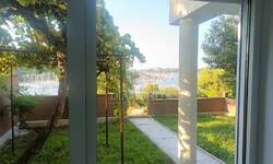 Dvosoban stan, Pula, Nova Veruda, prodaja, 409800 €, 88 m2