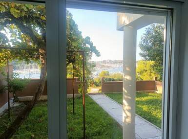 Dvosoban stan, Pula, Nova Veruda, prodaja, 409800 €, 88 m2