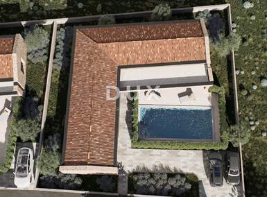 Kuca, Labin, prodaja, 420000 €, 160 m2