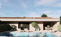 Kuca, Labin, prodaja, 420000 €, 163 m2