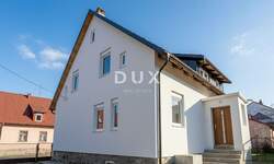 Kuca, Delnice, prodaja, 180000 €, 250 m2