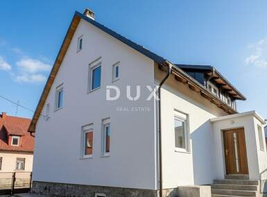 Kuca, Delnice, prodaja, 180000 €, 250 m2