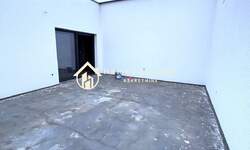 Dvosoban stan, Zagreb, Sesvete, prodaja, 193650 €, 62 m2