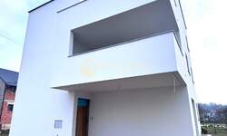 Cetvorosoban stan, Zagreb, Sesvete, prodaja, 247999 €, 84 m2