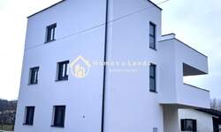 Cetvorosoban stan, Zagreb, Sesvete, prodaja, 250990 €, 86 m2