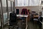 Poslovni prostor, Split, najam, 550 €, 20 m2