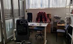 Poslovni prostor, Split, najam, 550 €, 20 m2