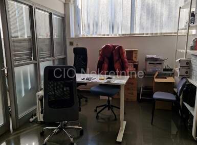 Poslovni prostor, Split, najam, 550 €, 20 m2
