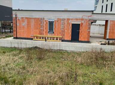 Kuca, Pula, prodaja, 660400 €, 166 m2