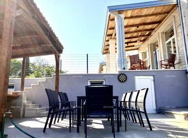 Kuca, Poreč, prodaja, 1500000 €, 350 m2