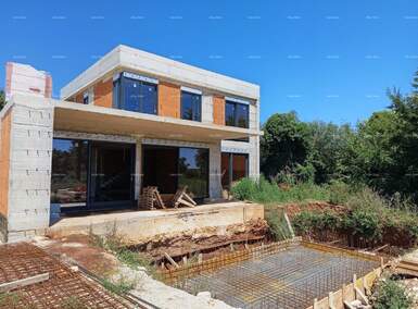 Kuca, Ližnjan, prodaja, 950000 €, 237 m2