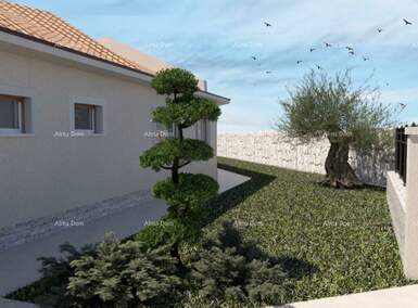 Kuca, Tinjan, prodaja, 750000 €, 240 m2