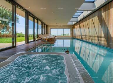 Kuca, Poreč, prodaja, 1650000 €, 500 m2