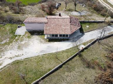 Kuca, Marčana, prodaja, 380000 €, 100 m2