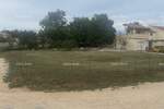 Zemljiste, Poreč, prodaja, 190500 €, 0 m2
