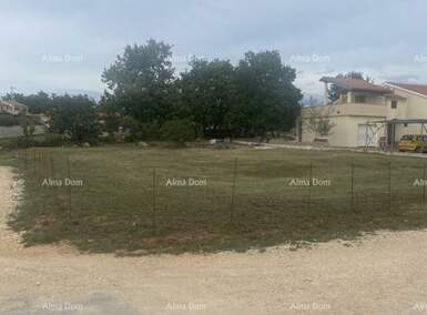 Zemljiste, Poreč, prodaja, 190500 €, 0 m2