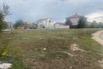 Zemljiste, Poreč, prodaja, 190500 €, 0 m2
