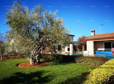 Kuca, Poreč, prodaja, 780000 €, 168 m2