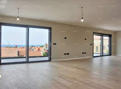 Stan, Poreč, prodaja, 1200000 €, 253 m2