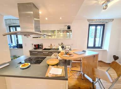 Kuca, Fažana, prodaja, 650000 €, 170 m2