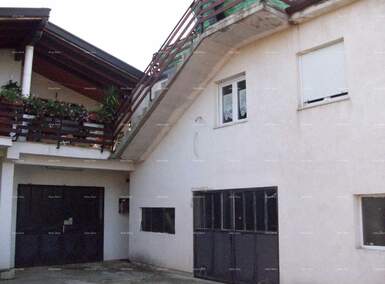 Kuca, Umag, prodaja, 1300000 €, 260 m2