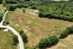 Zemljiste, Vodnjan, prodaja, 75000 €, 0 m2