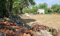 Zemljiste, Marčana, Cokuni, prodaja, 78000 €, 0 m2