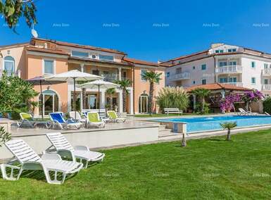 Kuca, Medulin, prodaja, 2500000 €, 550 m2