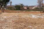 Zemljiste, Poreč, prodaja, 200000 €, 0 m2