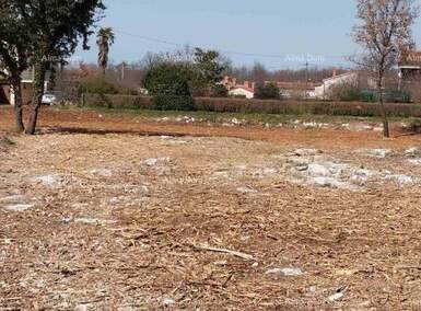 Zemljiste, Poreč, prodaja, 200000 €, 0 m2