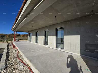 Kuca, Žminj, prodaja, 400000 €, 135 m2