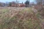 Zemljiste, Kanfanar, prodaja, 89000 €, 0 m2